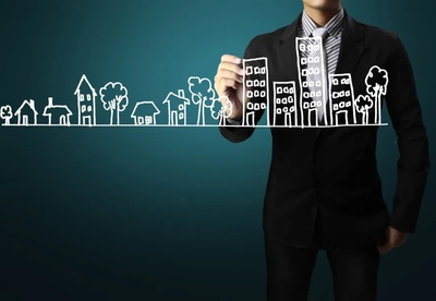 疫情后商業(yè)地產經紀人現狀探析 線上渠道貢獻逾八成新客