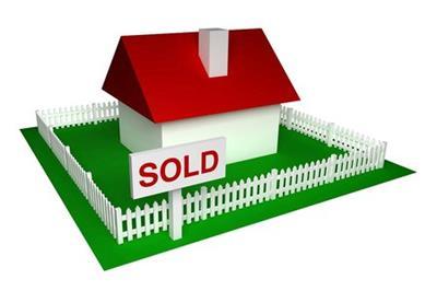 房地產經紀公司注冊及業(yè)務拓展相關產品推薦