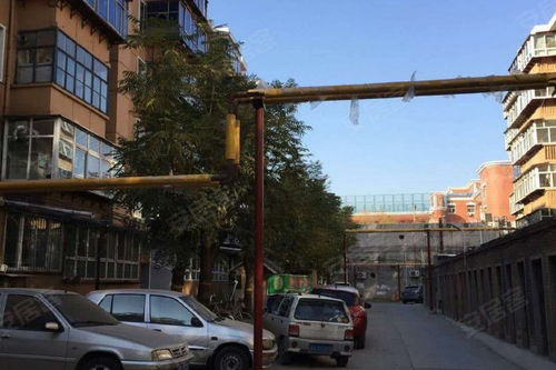 經編廠宿舍 住房優(yōu)點、不足及周邊房產經紀評價