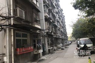 電源廠宿舍 住房優(yōu)劣勢分析與房產中介評估