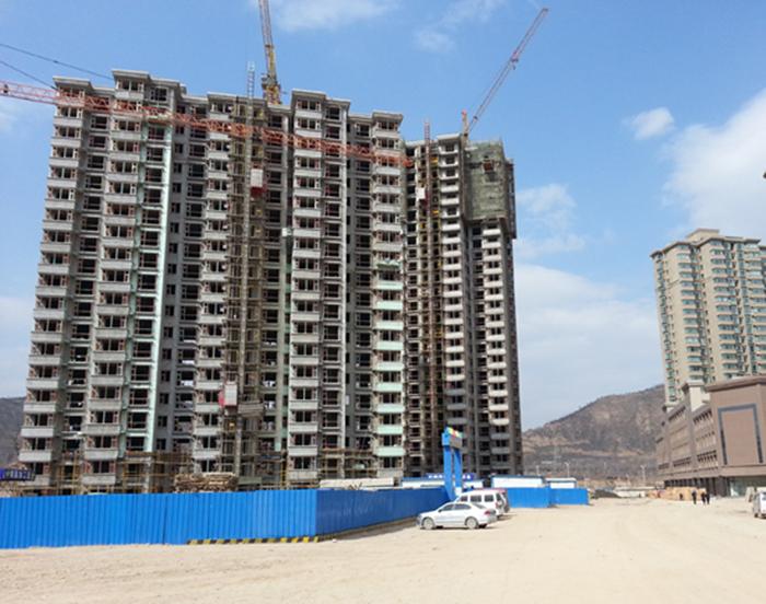 寶雞市啟動房地產(chǎn)中介市場專項檢查，全面推行經(jīng)紀(jì)機構(gòu)信息公示