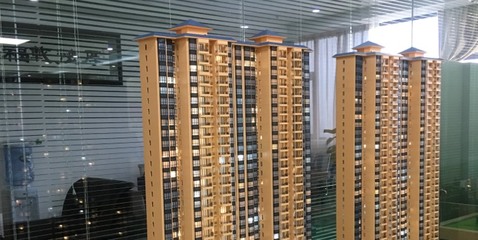 國潤房地產(chǎn)經(jīng)紀(jì) 專業(yè)服務(wù)，打造安心置業(yè)體驗(yàn)