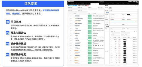 傳統(tǒng)工廠邁向智能工廠 布局?jǐn)?shù)字化的核心因素與數(shù)字內(nèi)容制作服務(wù)