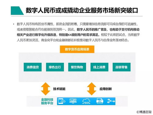 中國(guó)支付行業(yè)產(chǎn)業(yè)數(shù)字化服務(wù)專題分析2021 數(shù)字內(nèi)容制作服務(wù)的機(jī)遇與挑戰(zhàn)
